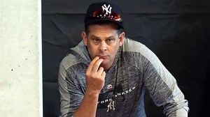 24K views · 230 reactions | The New York Yankees may be among World Series favorites, but there may be some concerns heading into 2019. | YES Network | Facebook