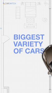 Don't Get Up! Experience the convenience of finding your perfect ride...