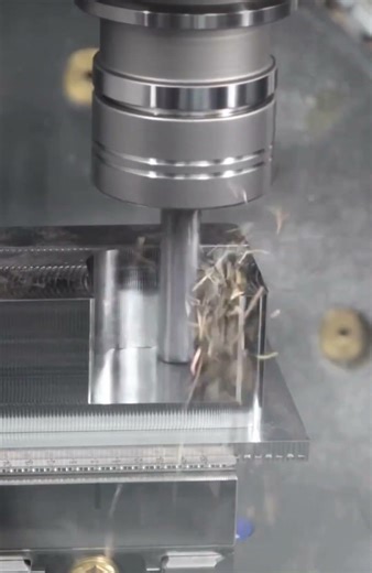 Achieving Micro-Level Precision: Why 0.001mm Tolerance is the New Standard for Bonbby Tube EDM