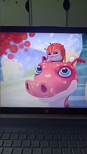 Wallykazam! but only when Borgelorp kisses people. (610TH VIDEO SPECIAL!) (5K+ VIEWS!) (READ DESC.)