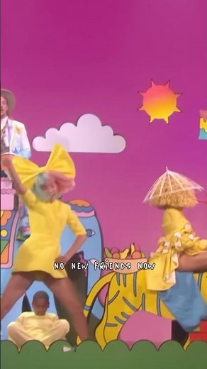 Got all we need with our friends in LSD ‪@labrinth‬ ‪@Diplo‬ - Team Sia