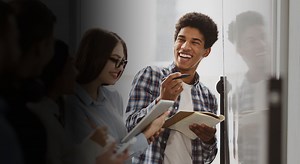 Communication Skills Online Training | CareerSafe