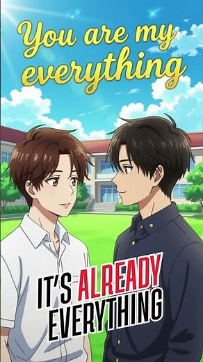 My Favourite BL Soundtracks Ep.4 🎶 | “Everything” – 2gether: The Series
