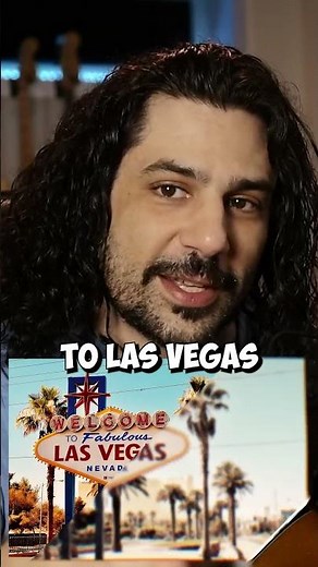 Current state of Twitch is...