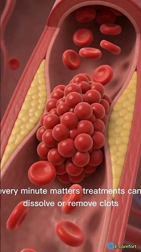 How to Prevent a Stroke | Stroke Treatment & Best Foods for Recovery