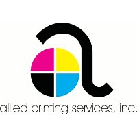 Allied Printing Services Inc. | LinkedIn