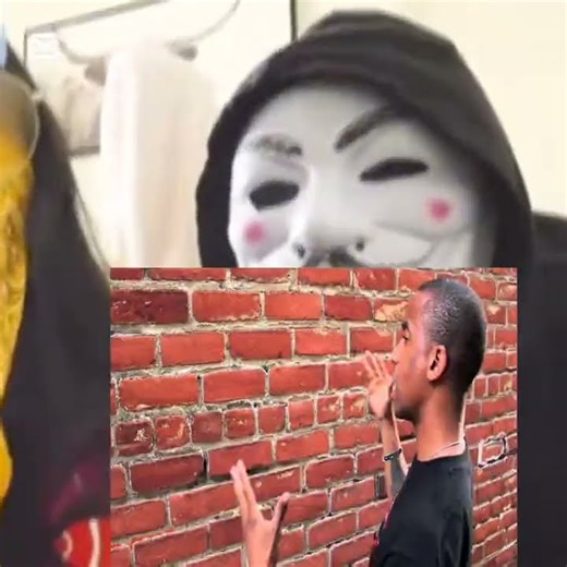 Pz2 edit #spyninjas #viral #fyp