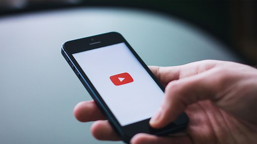 【YouTube】動画をジャンル別に分けると7種類です：ジャンルに迷う方へ