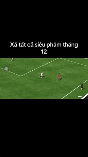 Hết content #fyp #viral #xuhuong #fcmobile #football