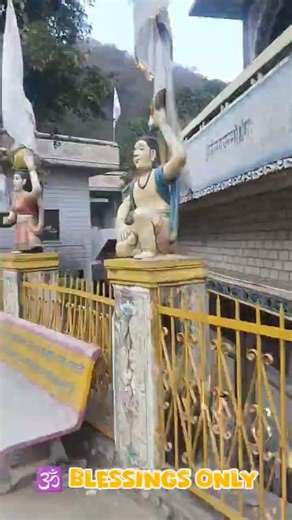 POV: A Perfect Peaceful Day 💚 | Mini Vlog Day-12 ✨