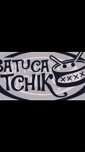 13 reactions | La troupe BATUCADA des élèves de l'école des Musiques ACTUELLES d' In Ouïe Cours "BatucaTchik" sera présente à la cérémonie organisée par Oms Hericourt pour les récompenses des sportifs le vendredi 14 novembre à La Halle de la Cavalerie d'Héricourt à partir de 20h... 論論論論... | In Ouïe Cours | Facebook