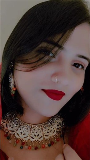 Sajan Sajan Teri Dulhan Tujhko Pukare Aaja Status | Madhuri Dixit | Alka Yagnik#trendingshorts