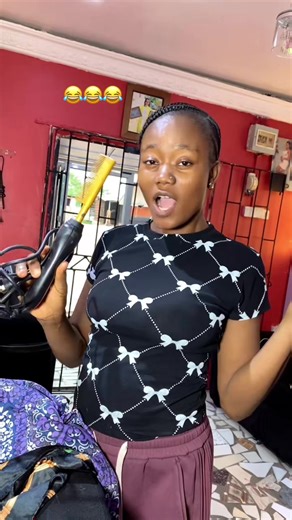 🦋Mide 🌈Beauty🌺World (@simple_mide17)’s videos with original sound - 𖣂