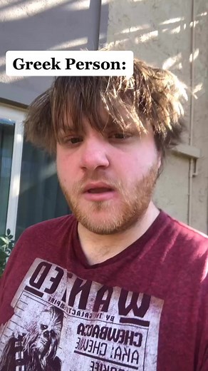 Exploring Zeus in Greek Mythology