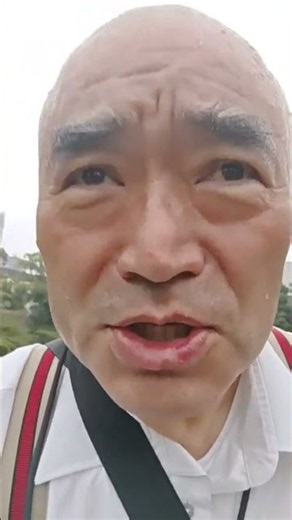 ともだちバス公式チャンネルです