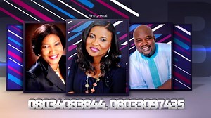 12K views · 25 reactions | WATCH BSS 2015 VIDEO gemWOMAN Magazine is...