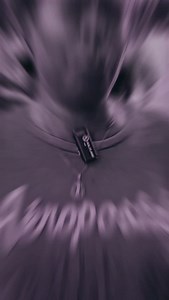 3.9K reactions · 12 shares | Approximately 300 families now sleep in...