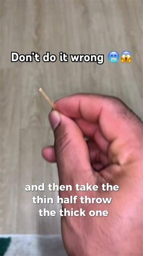 How you can clean charging port safely without any ⚒️ tools.