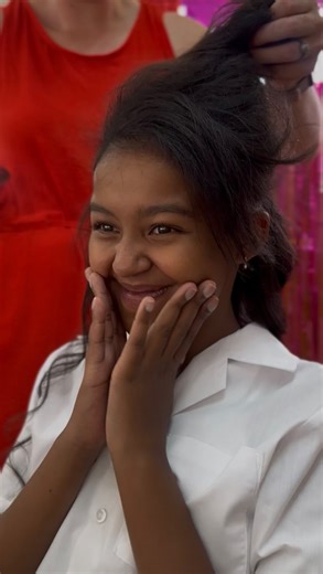 ✨ Hairstyling Skills in Action ✨ We are thrilled to welcome Mrs Christel Basson, a qualified hairdresser by occupation, to the Alta du Toit family! She will be training learners in the Senior and Occupational Phase, sharing her passion, expertise, and real-world hairdressing skills. From the moment the training begins, you can see the enthusiasm, curiosity, and confidence on our learners faces.💇‍♀️ Learners are mastering: ✔️ Professional blow-drying and styling techniques ✔️ Safe and correct us