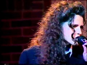 Listen~Cindy Morgan...(Classic CCM)