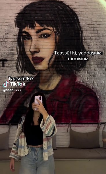 Tokio Sushi Bar: Unforgettable Culinary Experience