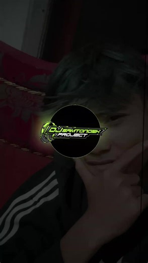 sogok lekk #foryoupagе #masukberanda #like #fypp #menyalawi🔥 @AMIN MIX @DJ SAM RAM PROJECT @DJ Mm PRODUCTION X BSB 🎧 @DJ MOCENG REVOLUSEN @𝗙𝗜𝗞𝗥𝗜 𝗣𝗥𝗢𝗝𝗘𝗖𝗧🐿 @DJ SAM JAR REMIXER☘️ @DJ RAYHAN REMIXER @DJ WN PROJECT🤙🤙🤙 @Napik discjokey(NSB) @Rendy Febian 🇮🇩 @Dapaaaaaaaaaaaaaaaaaaa @DJ REINAL DS ☘️ @DJ SAMRAGA PRDCTN @G2 SQUAREPANTS × 𝗕𝗥𝗖🍀 @𝐒𝐢𝐛 𝐏𝐫𝐨𝐣𝐞𝐜𝐭☘️ @𝙎𝙖𝙢𝙮𝙤𝙣𝙚𝙠👾 @samtongek