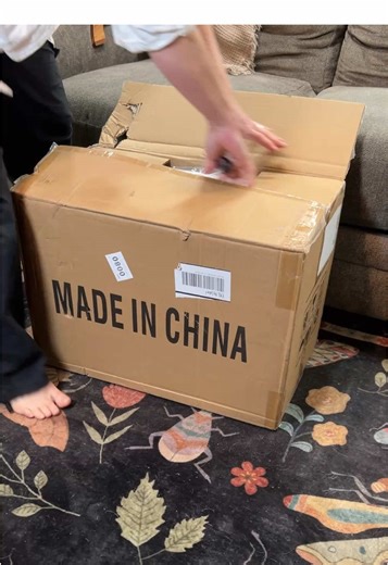 These stackable bins hold a ton of stuff! So thankful for storage!!🙏🙌🥰 @NLDDHOME1 #storagehacks #storagecabinet #storageorganizer #stackablebins #stackablestorage