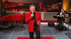 6.1K views · 441 reactions | Don't miss the YouTube premiere for this...