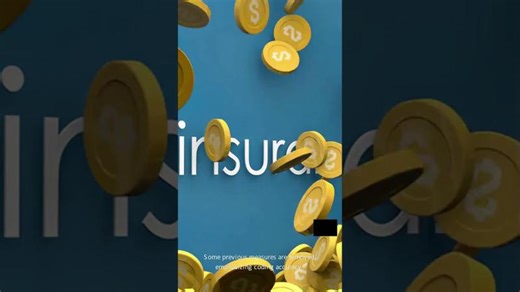 2026 ICD 10 CM Updates | Lori Jaramillo CPC