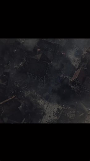 Epic Random Tank Edit Showcase