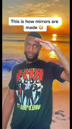 Shadowreactz (@shadowreactz)’s videos with never slowed - slowedaudios🖤🤍