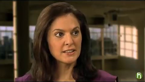 How to Treat Steam Burn