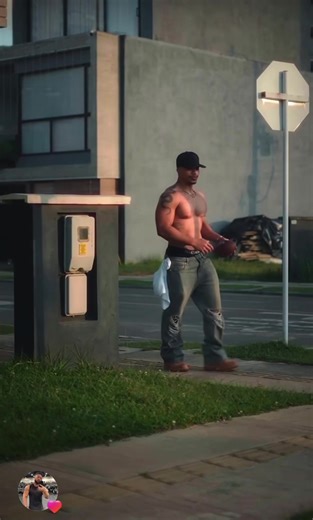 #muscle #musclemen #hotguys #hotmen #muscular