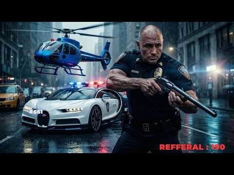 LIVE! #661 - TEROAREA SARBATORILOR CONTINUA! SENTINTE MAXIME, TOTUL MAXIM! MAI TARE, MAI DES!