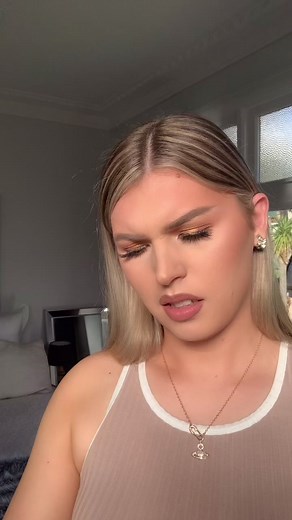 Trans Girl: