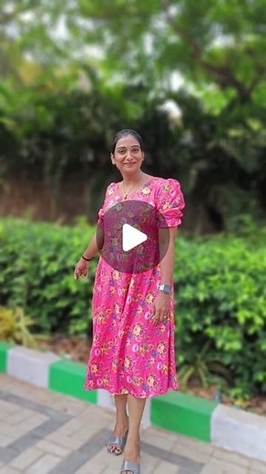 Purvicollections on Instagram: "Maxi frocks price 650/- sizes xl xxl Whastsup 8328630294 #trending #frock #maxis #lowprice"