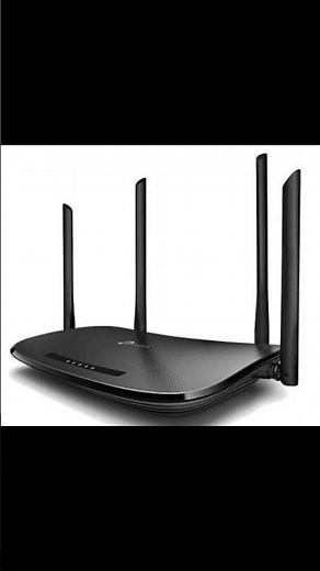 En Uygun Fiyat! TP-Link Archer VR300 Modem 💸 999 TL