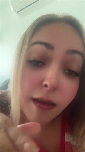 Videos de ynnej (@ynnej5783) con “sonido original - Graphics By Jota”