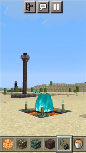 please subscribe🥺 #subscribe #subscribemychannel #minecraft