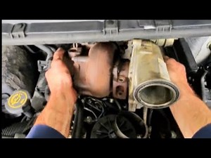 7.3 Powerstroke Turbo Removal in Real Time | No BS DIY Guide