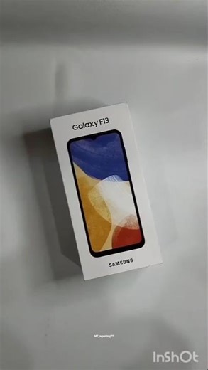 Samsung mobile ka lock kaise tode | Unlock your Samsung galaxy F13 🔥& remove all typescreen lock ✅