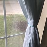 Tounee Reusable Silicone Magnetic Cable Ties - 2 Sizes Combo (4pcs 2.95'' + 10pcs 7.68'') - Multi-Purpose for Cable Bundling, Organizing, Bookmarks & Fridge Magnets - Assorted Colors, 14-Pack