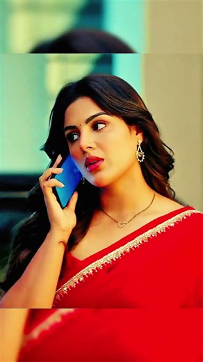 Dia Mobile Use Kar Rahi Hai 🤣😱🤬#comedy #viral #movieshorts