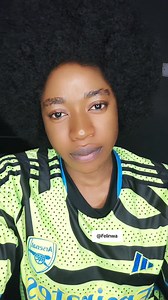 This CWC was fixed for Chelsea to win 😞😞😞😞😞😞😞 I won't accept this. . #chelseafans #cwcfinal #PSGvsChelsea #psgfc #chelseafc💙💪 | Felinwa