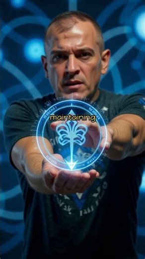 LOOM X Revolution: Build Wealth in Unified Digital Ecosystems 🚀