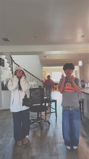 Funny Moments with Spongebob and Friends