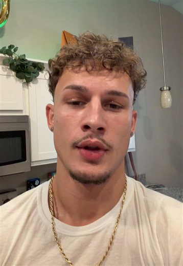 Am I your type? #fyp #foryoupage #gay #lgbt #bi | bi men