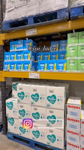 Product: Diapers - How to order? ————————————————————— Send a Dm OR Click the link in the bio for WhatsApp — PAYMENT METHOD - Online Transfers/Bank Deposits —————————————————————————— DISCLAIMER!!! @sisi_ladee is not affiliated with the brands listed.All trademarks,logos and brand names mentioned are for descriptive purposes only and they belong to their respective owners who reserve the rights of ownership. #viralreels #fypage #sìsìlàdé #explore #ootd #viralvideos #personalshopper #fashionblogg