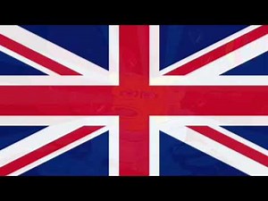 SpongeBob SquarePants Intro (British English, CBBC, Suno AI, Version 2)