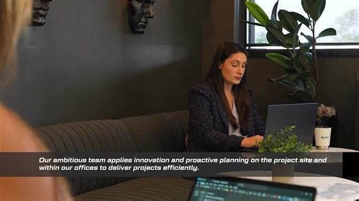 Five-S Group's uncompromising commitment to safety, quality, and building long-lasting relationships has helped us forge a strong reputation and company culture. We have several opportunities throughout the Gulf South. Join our team! https://lnkd.in/g_i6C7AB | Five S Group